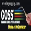 Goss Brs-355 Go Brs-355 Stem view 1