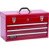 20-3/16" General Purpose Box with 3 Drawers view 1