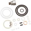 Greenlee 34297 9 HYD Repaid Kit, 1-Pack view 1