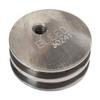 Greenlee 30241 Follower Reservoir, 1-Pack view 1