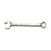 Combination Wrench WRIGHTGRIP 2.0 12 Point Satin 36mm view 1