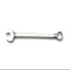 Combination Wrench WRIGHTGRIP 2.0 12 Point Satin 36mm view 2