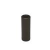 1/2" Drive 8 Point Deep Impact Socket - 3/8" view 1