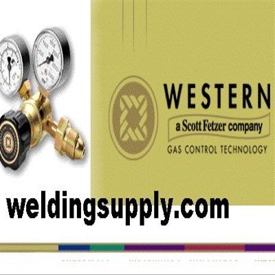 WESTERN ENTERPRISES, M04-4, WE M04-4 Adaptor