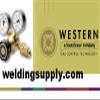 WESTERN ENTERPRISES, M04-4, WE M04-4 Adaptor view 1