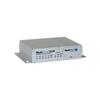 MULTI-TECH SYSTEMS Intelligent Hspa Modem with GPS GSM Network view 1
