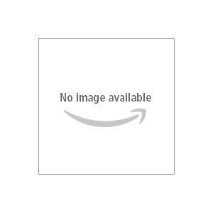 Weiler Coated Aluminum Oxide Fiber Disc - 80 Grit - 7 in Dia 7/8 in Center Hole - 8500 Max RPM - 59527 [PRICE is per DISC]