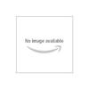 Weiler Coated Aluminum Oxide Fiber Disc - 80 Grit - 7 in Dia 7/8 in Center Hole - 8500 Max RPM - 59527 [PRICE is per DISC] view 1