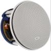 KEF CI130QR Round In-Ceiling Speaker Architectural Loudspeaker (Single) view 1