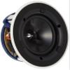 KEF CI130QR Round In-Ceiling Speaker Architectural Loudspeaker (Single) view 2