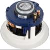 KEF CI130QR Round In-Ceiling Speaker Architectural Loudspeaker (Single) view 3