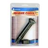 7/8"x4-11/16" EQUALIZER BOLT&NUT W/ZERK PRSSD IN view 1
