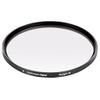Difox 72 Skylight 1B Digital MultiCoated Advanced Filter for Camera view 1