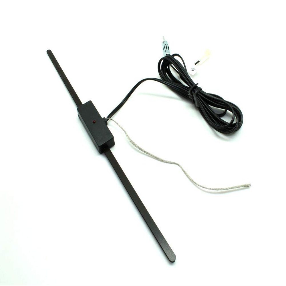 Connects2 CT27UV28 Car Accessory