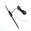Connects2 CT27UV28 Car Accessory view 1