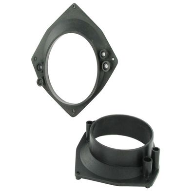 Connects2 CT25FT03 Car Accessory