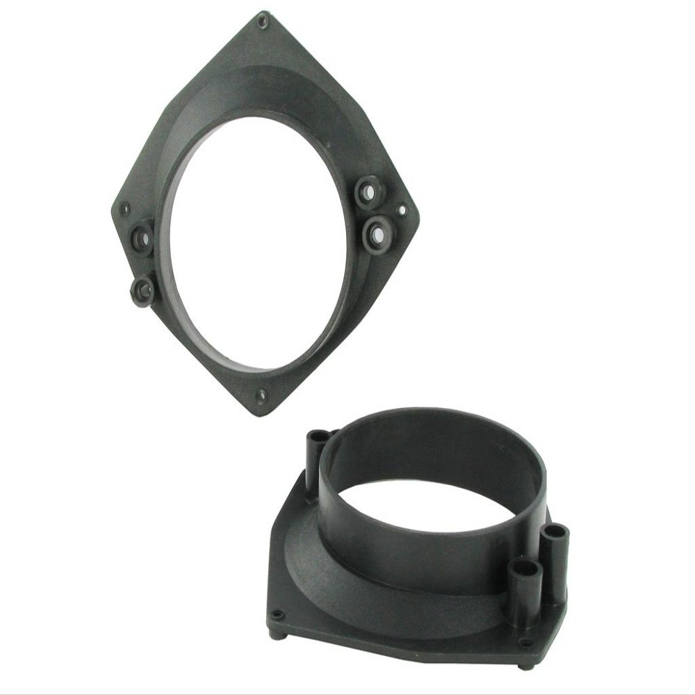 Connects2 CT25FT03 Car Accessory