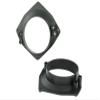 Connects2 CT25FT03 Car Accessory view 1