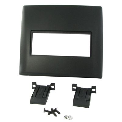 Autoleads MES 24FT05/FP-01-05
