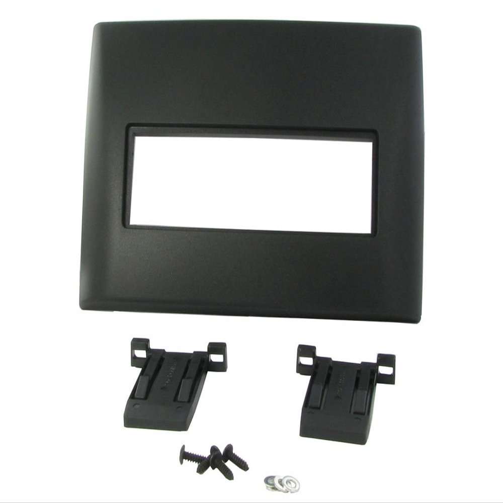 Autoleads MES 24FT05/FP-01-05