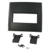 Autoleads MES 24FT05/FP-01-05 view 1