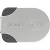 Powerone 675 Charger ACCU Plus view 1