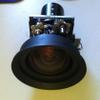 1.52-2.03:1 Standard Throw Zoom Lens view 1