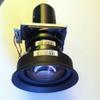 1.52-2.03:1 Standard Throw Zoom Lens view 2
