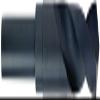 49/64" S&D 1/2" SHANK view 1