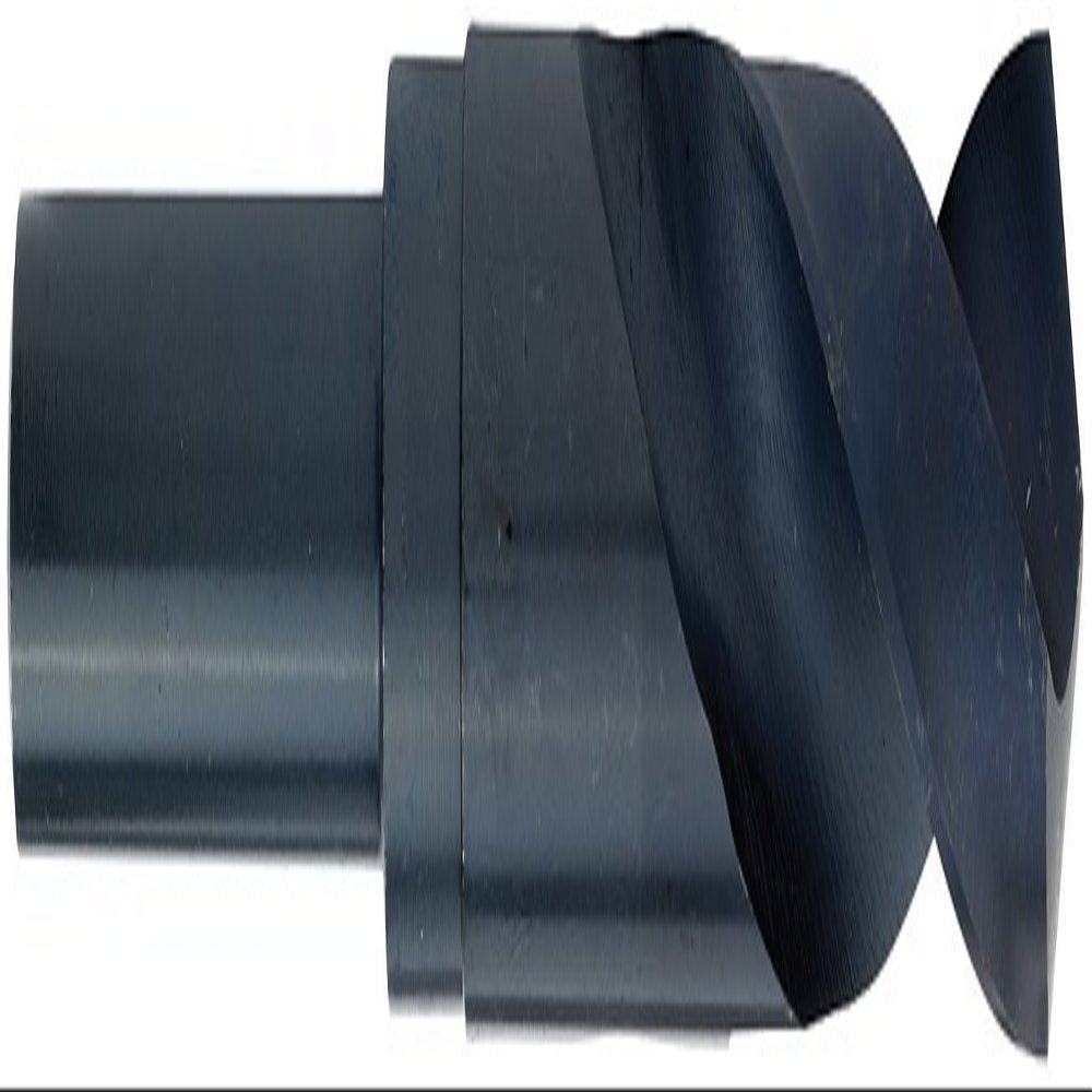 15/16" S&D 1/2" SHANK