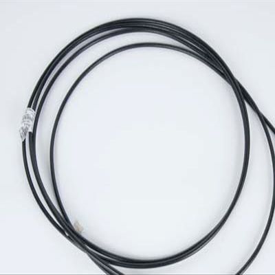 ACDelco GM Original Equipment 19118742 GPS Navigation Antenna
