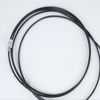 ACDelco GM Original Equipment 19118742 GPS Navigation Antenna