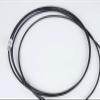 ACDelco GM Original Equipment 19118742 GPS Navigation Antenna view 1