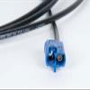 ACDelco GM Original Equipment 19118742 GPS Navigation Antenna view 3