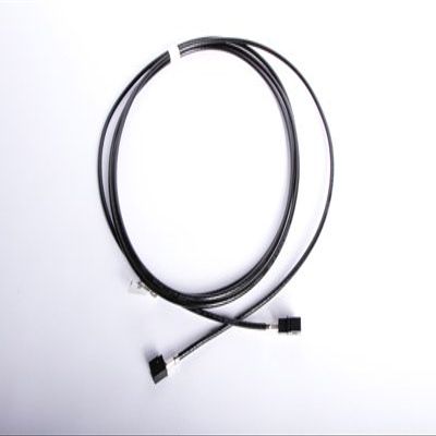 ACDelco 22755111 GM Original Equipment Radio Antenna Cable