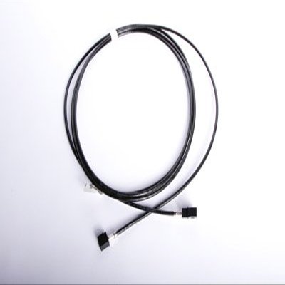 ACDelco 22755111 GM Original Equipment Radio Antenna Cable