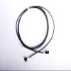 ACDelco 22755111 GM Original Equipment Radio Antenna Cable view 1
