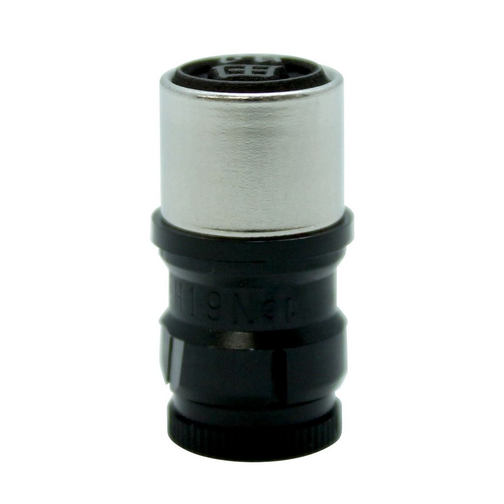 Shachihata Nemupen for the name Silver ready-made Kubotera X-GPS