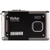 12.1MP Digital Camera Water Resistant Up To 10 Feet