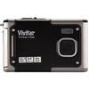 12.1MP Digital Camera Water Resistant Up To 10 Feet view 1