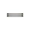 2-6FT TRACKS WITH END STOP KITS view 1