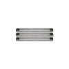 3-6FT TRACKS WITH END STOP KITS view 1