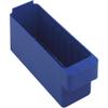 EURO DRAWER BLUE view 1