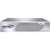 Sonicwall CDP 220 8x5 Support FD Only view 1