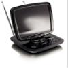 Philips SDV6122T/27 Digital TV Antenna view 1