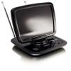 Philips SDV6122T/27 Digital TV Antenna view 2