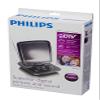 Philips SDV6122T/27 Digital TV Antenna view 3