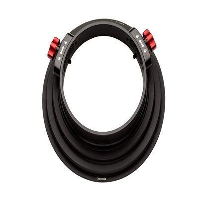 Benro Master Mounting Ring (FH150LRC1) for Benro Master 150mm Filter Holder (FH150C1) to fit Sigma 14mm f/1.8 DG HSM Art Lens