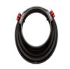 Benro Master Mounting Ring (FH150LRC1) for Benro Master 150mm Filter Holder (FH150C1) to fit Sigma 14mm f/1.8 DG HSM Art Lens view 1