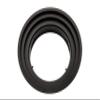 Benro Master Mounting Ring (FH150LRC1) for Benro Master 150mm Filter Holder (FH150C1) to fit Sigma 14mm f/1.8 DG HSM Art Lens view 2